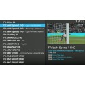 ABONNEMENT IPTV EXTRA TOP
