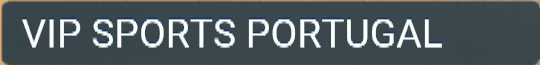 VIP SPORTS PORTUGAL abonnementsiptv.com